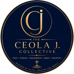 The Ceola J. Collective