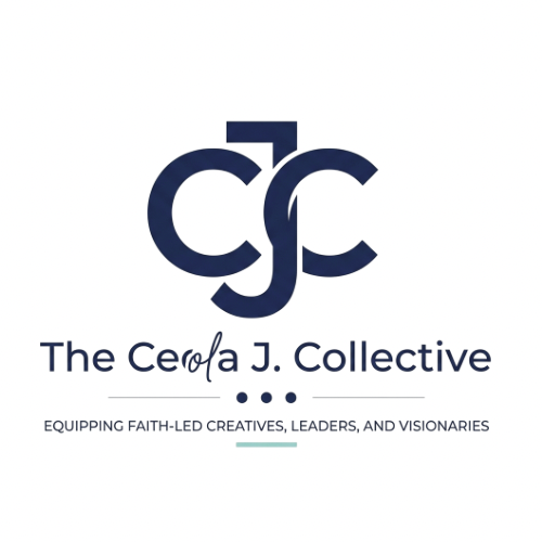 The Ceola J. Collective