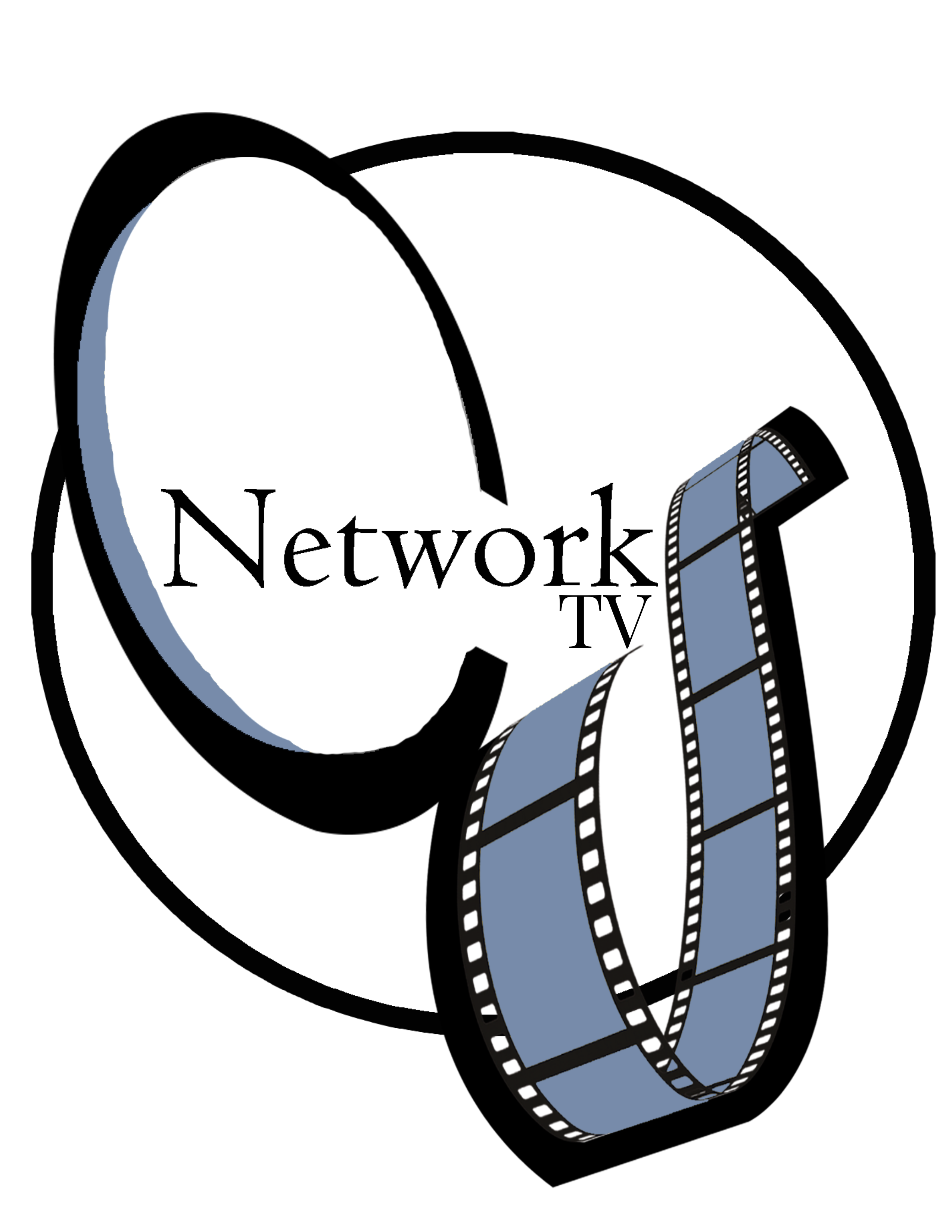 CJ Network TV
